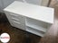 Mobile Caddy / Mascot Mobile Caddy RRP $1000 ++ Carousel 3