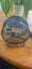 Mouse or rat Exercise wheel medium Carousel 3