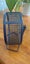 Mouse or rat Exercise wheel medium Carousel 4