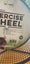 Mouse or rat Exercise wheel medium Carousel 7