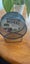 Mouse or rat Exercise wheel medium Carousel 8