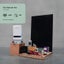 Loading Image 1 of 5