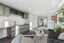 gallery view thumbnail