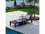 Outdoor Sun Lounger Combo Carousel 5