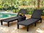Outdoor Sun Lounger Combo Carousel 2