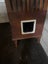 The Genius Cat Food Cabinet - Microchip Entry - Stop Rogue Cat Food Theft Carousel 3