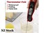 PTN NEW Waterproof Food Thermometer Sale Sale Carousel 1