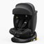 Baby Brightness 360 rotation GuardianMax 1+ car seat Black IN STOCK Carousel 1