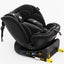 Baby Brightness 360 rotation GuardianMax 1+ car seat Black IN STOCK Carousel 2