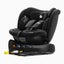 Baby Brightness 360 rotation GuardianMax 1+ car seat Black IN STOCK Carousel 3