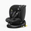 Baby Brightness 360 rotation GuardianMax 1+ car seat Black IN STOCK Carousel 4