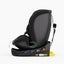 Baby Brightness 360 rotation GuardianMax 1+ car seat Black IN STOCK Carousel 6