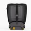 Baby Brightness 360 rotation GuardianMax 1+ car seat Black IN STOCK Carousel 7