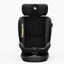 Baby Brightness 360 rotation GuardianMax 1+ car seat Black IN STOCK Carousel 9