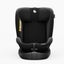 Baby Brightness 360 rotation GuardianMax 1+ car seat Black IN STOCK Carousel 8