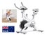 PTN New Exercise Bike Home Gym Exercise Bike Sale Sale Carousel 1
