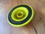 Bitossi candle holder Carousel 1