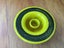Bitossi candle holder Carousel 3