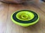 Bitossi candle holder Carousel 4