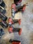 Plumbing tools, Milwaukee 12 piece kit Carousel 4