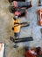 Plumbing tools, Milwaukee 12 piece kit Carousel 7