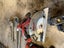 Plumbing tools, Milwaukee 12 piece kit Carousel 9