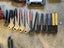 Plumbing tools, Milwaukee 12 piece kit Carousel 10