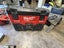 Plumbing tools, Milwaukee 12 piece kit Carousel 13