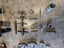 Plumbing tools, Milwaukee 12 piece kit Carousel 16