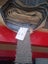 Sizal Look Carpet Carousel 1