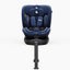 Baby Brightness 360 rotation GuardianMax 2+ car seat Dark Blue IN STOCK Carousel 5