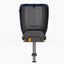 Baby Brightness 360 rotation GuardianMax 2+ car seat Dark Blue IN STOCK Carousel 7