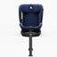 Baby Brightness 360 rotation GuardianMax 2+ car seat Dark Blue IN STOCK Carousel 8