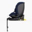 Baby Brightness 360 rotation GuardianMax 2+ car seat Dark Blue IN STOCK Carousel 6