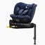 Baby Brightness 360 rotation GuardianMax 2+ car seat Dark Blue IN STOCK Carousel 4