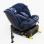 Baby Brightness 360 rotation GuardianMax 2+ car seat Dark Blue IN STOCK Carousel 3