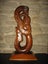EXTRA LARGE MATAU 53cm Carousel 1