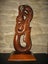 EXTRA LARGE MATAU 53cm Carousel 3