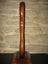 EXTRA LARGE MATAU 53cm Carousel 4