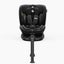Baby Brightness 360 rotation ProtecMax Pro car seat Black IN STOCK Carousel 5