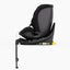 Baby Brightness 360 rotation ProtecMax Pro car seat Black IN STOCK Carousel 6