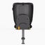 Baby Brightness 360 rotation ProtecMax Pro car seat Black IN STOCK Carousel 7