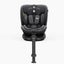 Baby Brightness 360 rotation ProtecMax Pro car seat Dark Grey IN STOCK Carousel 5
