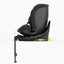 Baby Brightness 360 rotation ProtecMax Pro car seat Dark Grey IN STOCK Carousel 6