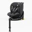 Baby Brightness 360 rotation ProtecMax Pro car seat Dark Grey IN STOCK Carousel 4