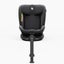 Baby Brightness 360 rotation ProtecMax Pro car seat Dark Grey IN STOCK Carousel 8