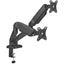 Loading Image 1 of 4