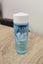 Lancôme Bi-Facil Remover 30ml Carousel 1