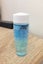 Lancôme Bi-Facil Remover 30ml Carousel 2