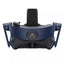 HTC VIVE Pro 2 Full Kit Virtual Reality Headset 5K Resolution, 120Hz Refresh Carousel 3